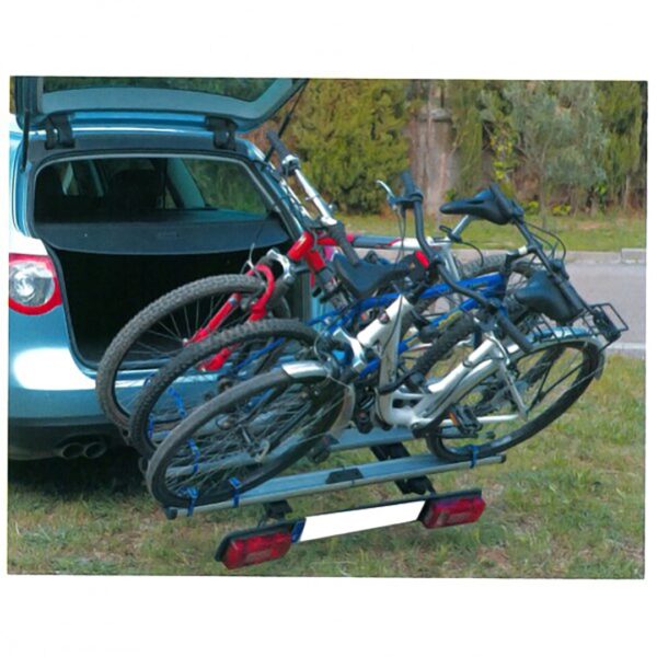 Enganches Aragon ΒΑΣΗ ΠΟΔΗΛΑΤΟΥ ΚΟΤΣΑΔΟΡΟΥ TOWBOX CICLOS - 1 ΤΕΜ. - Image 3