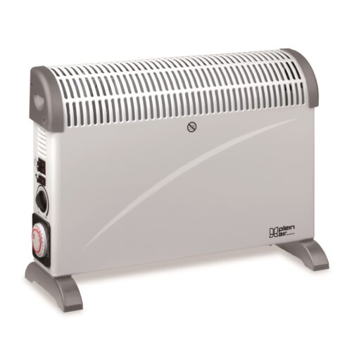 Kemper ΘΕΡΜΟΠΟΜΠΟΣ ΔΑΘΕΡΜΟΠΟΜΠΟΣ ΔΑΠΕΔΟΥ 220-240V/50Hz (750/1250/2000W) ΜΕ ΘΕΡΜΟΣΤΑΤΗ/ ΧΡΟΝΟΔΙΑΚΟΠΤΗ CONVEX TURBO KEMPER – 1 ΤΕΜ.ΠΕΔΟΥ 220-240V/50Hz (750/1250/2000W) ΜΕ ΘΕΡΜΟΣΤΑΤΗ/ ΧΡΟΝΟΔΙΑΚΟΠΤΗ CONVEX TURBO
