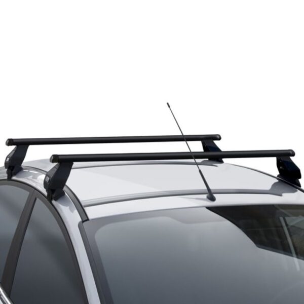 MENABO KIT ΜΕ ΜΠΑΡΕΣ ΟΡΟΦΗΣ ΓΙΑ DAEWOO LANOS 4D 1997-2002 ΣΙΔΗΡΟΥ ΜΕΝΑΒΟ (FE1-3360-FIX026G)