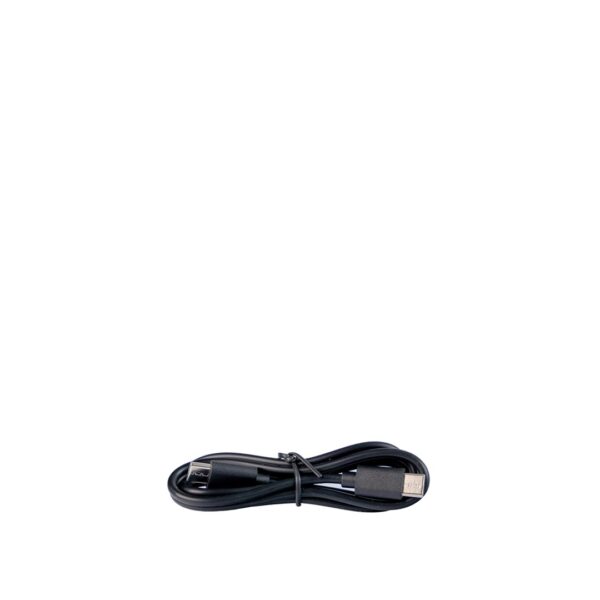 M-Tech ΦΑΚΟΣ ΧΕΙΡΟΣ 1x15W 413lm IP65 183mm Φ62mm 6000mAh Li-ion TACTICAL LASER FLASHLIGH M-TECH - 1 Τεμ. - Image 4