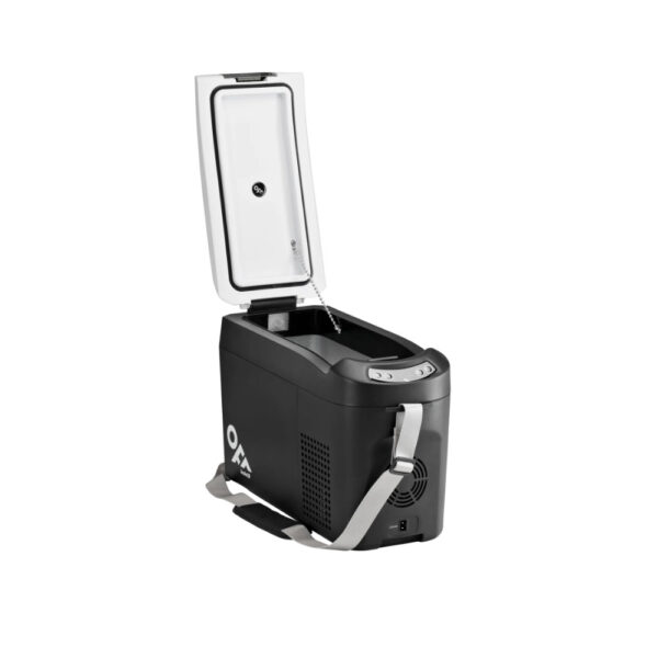 INDEL B ΨΥΓΕΙΟ TB15 TRAVEL BOX 15L 12/24V 35W 375x235x566mm INDEL B - 1 ΤΕΜ. - Image 2