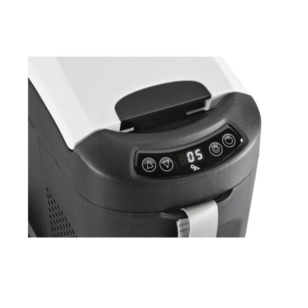 INDEL B ΨΥΓΕΙΟ TB15 TRAVEL BOX 15L 12/24V 35W 375x235x566mm INDEL B - 1 ΤΕΜ. - Image 3