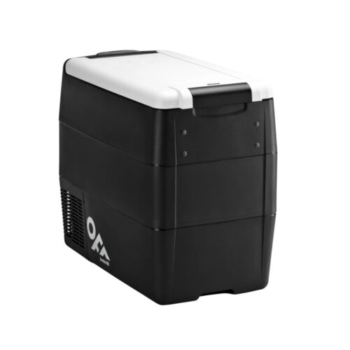 INDEL B ΨΥΓΕΙΟ TB51 TRAVEL BOX 47L 12/24V 55W 530x350x585mm INDEL B – 1 ΤΕΜ.