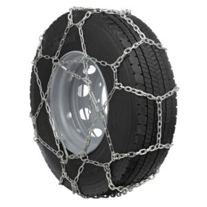 Lampa ΑΛΥΣΙΔΕΣ ΧΙΟΝΙΟΥ ΦΟΡΤΗΓΟΥ TRUCK-PILOT TP04 7 mm LAMPA - 2 ΤΕΜ.
