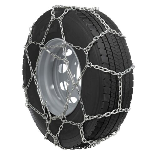 Lampa ΑΛΥΣΙΔΕΣ ΧΙΟΝΙΟΥ ΦΟΡΤΗΓΟΥ TRUCK-PILOT TP04 7 mm LAMPA – 2 ΤΕΜ.