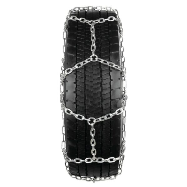 Lampa ΑΛΥΣΙΔΕΣ ΧΙΟΝΙΟΥ ΦΟΡΤΗΓΟΥ TRUCK-PILOT TP03 7 mm LAMPA - 2 ΤΕΜ. - Image 4