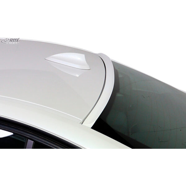 Autostyle BMW F30 2012+ ΑΕΡΟΤΟΜΗ - Image 2