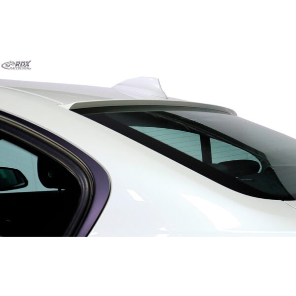 Autostyle BMW F30 2012+ ΑΕΡΟΤΟΜΗ - Image 3