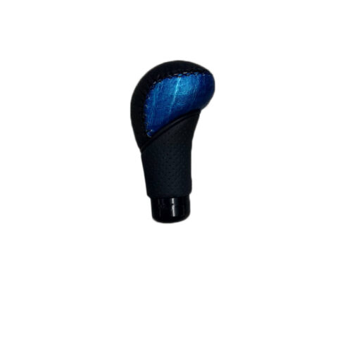 Simoni Racing ΠΟΜΟΛΟ ΤΑΧΥΤΗΤΩΝ TOYRING ΜΠΛΕ
