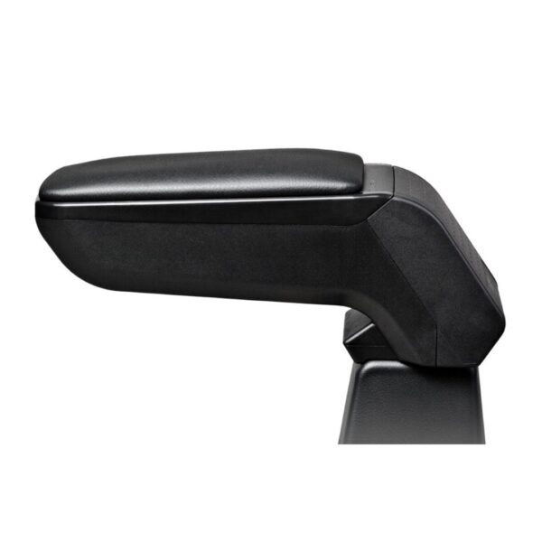 Rati ΤΕΜΠΕΛΗΣ ΑΥΤΟΚΙΝΗΤΟΥ ARMSTER S ΓΙΑ FIAT PANDA DYNAMIC 2003-2013  ΣΕ ΜΑΥΡΟ ΧΡΩΜΑ RATI - 1 ΤΕΜ.