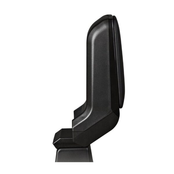 Rati ΤΕΜΠΕΛΗΣ ΑΥΤΟΚΙΝΗΤΟΥ ARMSTER S ΓΙΑ FIAT PANDA DYNAMIC 2003-2013  ΣΕ ΜΑΥΡΟ ΧΡΩΜΑ RATI - 1 ΤΕΜ. - Image 3