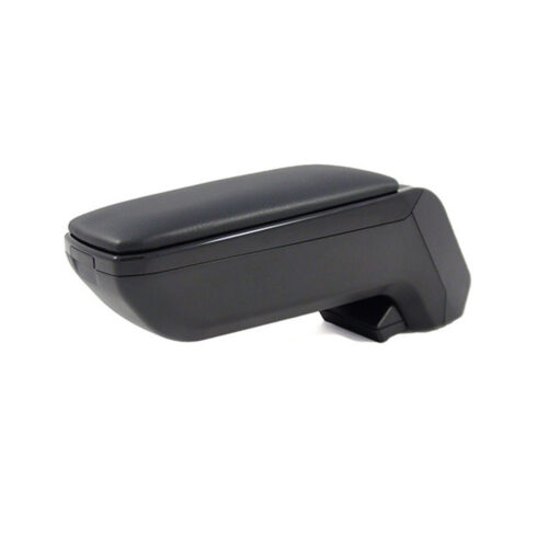 Rati ΤΕΜΠΕΛΗΣ ΑΥΤΟΚΙΝΗΤΟΥ ARMSTER S ΓΙΑ SMART FORTWO 451 2007-2014 ΠΟΥ ΒΙΔΩΝΕΙ ΣΤΟ ΚΑΘΙΣΜΑ – ΣΕ ΜΑΥΡΟ ΧΡΩΜΑ RATI – 1 ΤΕΜ.