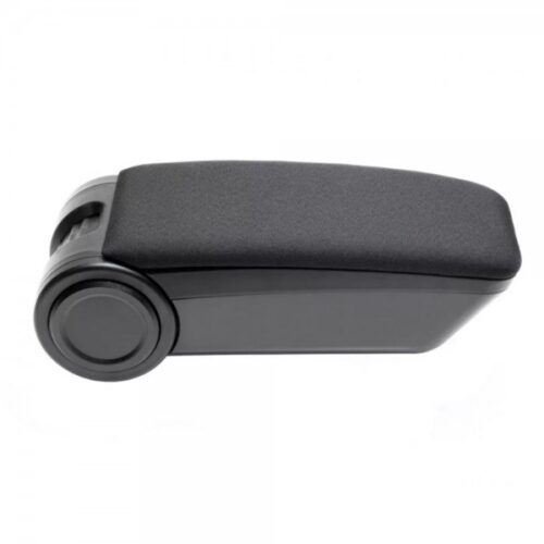 Rati ΟΛΟΚΛΗΡΩΜΕΝΟΣ ΤΕΜΠΕΛΗΣ ΚΑΘΙΣΜΑΤΟΣ ARMSTER 3 SEAT MOUNTED ΓΙΑ DACIA LOGAN / SANDERO 2017+ / DOKKER 2015+ ΑΠΟ ΠΛΑΣΤΙΚΟ ΚΑΙ ΥΦΑΣΜΑ ΣΕ ΜΑΥΡΟ ΧΡΩΜΑ RATI – 1 ΤΕΜ.