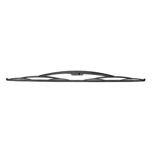 Lampa ΥΑΛΟΚΑΘΑΡΙΣΤΗΡΑΣ ΦΟΡΤΗΓΟΥ 100cm (40″) SWF DAS ORIGINAL ΜΕ ΜΑΡΚΕ ΚΟΥΜΠΩΜΑ LAMPA – 1 TEM.