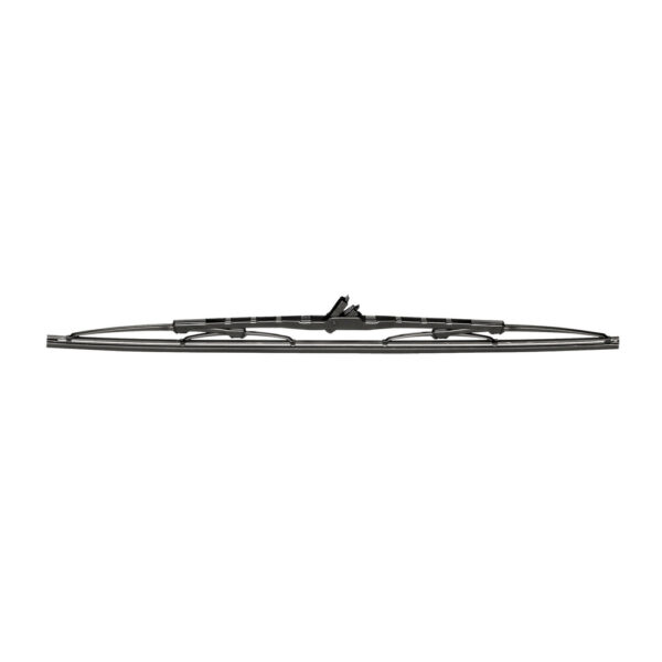 Lampa ΥΑΛΟΚΑΘΑΡΙΣΤΗΡΑΣ ΦΟΡΤΗΓΟΥ 400mm (16") SWF DAS ORIGINAL ΜΕ ΜΑΡΚΕ ΚΟΥΜΠΩΜΑ  LAMPA - 1 ΤΕΜ.