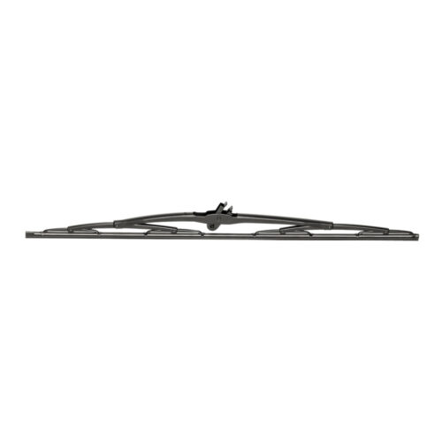 Lampa ΥΑΛΟΚΑΘΑΡΙΣΤΗΡΑΣ ΦΟΡΤΗΓΟΥ 500mm (20″) SWF DAS ORIGINAL ΜΕ ΜΑΡΚΕ ΚΟΥΜΠΩΜΑ LAMPA – 1 ΤΕΜ.