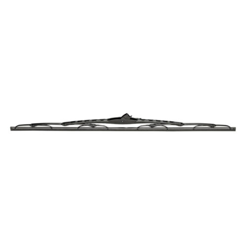 Lampa ΥΑΛΟΚΑΘΑΡΙΣΤΗΡΑΣ ΦΟΡΤΗΓΟΥ 600mm(24″)SWF DAS ORIGINAL ΜΕ ΜΑΡΚΕ ΚΟΥΜΠΩΜΑ & ΑΚΡΟΦΥΣΙΟ ΠΑΡΟΧΗΣ ΝΕΡΟΥ LAMPA – 2 ΤΕΜ.