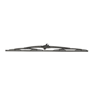 Lampa ΥΑΛΟΚΑΘΑΡΙΣΤΗΡΑΣ ΦΟΡΤΗΓΟΥ 600mm (24") SWF DAS ORIGINAL ΜΕ ΜΑΡΚΕ ΚΟΥΜΠΩΜΑ LAMPA - 1 ΤΕΜ.