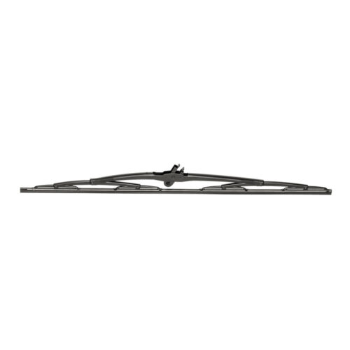 Lampa ΥΑΛΟΚΑΘΑΡΙΣΤΗΡΑΣ ΦΟΡΤΗΓΟΥ 600mm (24″) SWF DAS ORIGINAL ΜΕ ΜΑΡΚΕ ΚΟΥΜΠΩΜΑ LAMPA – 1 ΤΕΜ.