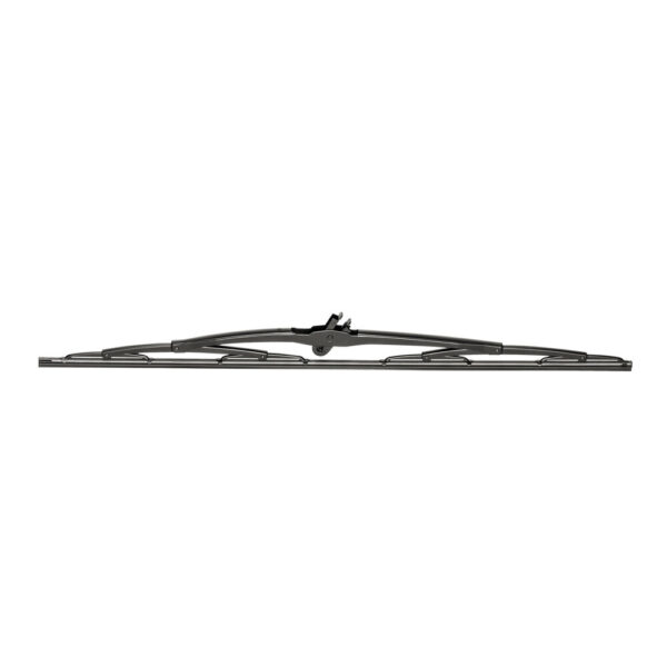 Lampa ΥΑΛΟΚΑΘΑΡΙΣΤΗΡΑΣ ΦΟΡΤΗΓΟΥ 600mm (24") SWF DAS ORIGINAL ΜΕ ΜΑΡΚΕ ΚΟΥΜΠΩΜΑ LAMPA - 1 ΤΕΜ.