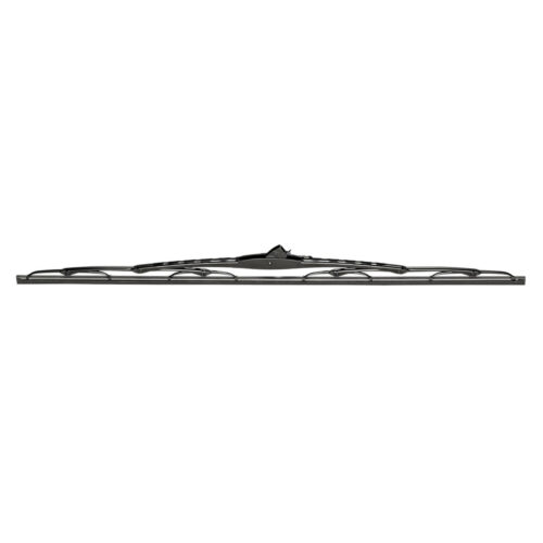 Lampa ΥΑΛΟΚΑΘΑΡΙΣΤΗΡΑΣ ΦΟΡΤΗΓΟΥ 650mm(26″)SWF DAS ORIGINAL ΜΕ ΜΑΡΚΕ ΚΟΥΜΠΩΜΑ&ΑΚΡΟΦΥΣΙΟ ΠΑΡΟΧΗΣ ΝΕΡΟΥ​ LAMPA – 2 ΤΕΜ.