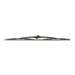 Lampa ΥΑΛΟΚΑΘΑΡΙΣΤΗΡΑΣ ΦΟΡΤΗΓΟΥ 650mm (26") SWF DAS ORIGINAL ΜΕ ΜΑΡΚΕ ΚΟΥΜΠΩΜΑ  LAMPA - 1 ΤΕΜ.