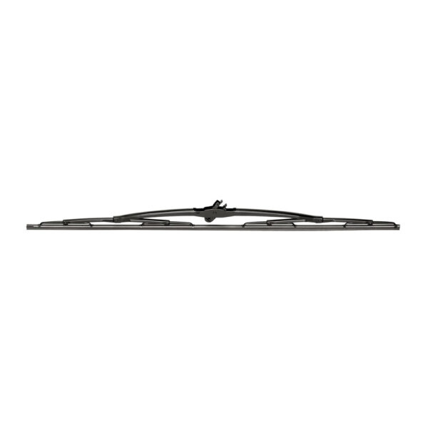 Lampa ΥΑΛΟΚΑΘΑΡΙΣΤΗΡΑΣ ΦΟΡΤΗΓΟΥ 650mm (26") SWF DAS ORIGINAL ΜΕ ΜΑΡΚΕ ΚΟΥΜΠΩΜΑ  LAMPA - 1 ΤΕΜ.