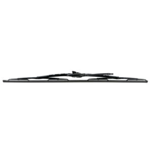Lampa SCANIA R/S 10/2016> ΥΑΛΟΚΑΘΑΡΙΣΤΗΡΑΣ ΦΟΡΤΗΓΟΥ 700mm (28") SWF DAS ORIGINAL ΜΕ ΜΑΡΚΕ ΚΟΥΜΠΩΜΑ​​​ LAMPA - 1 ΤΕΜ