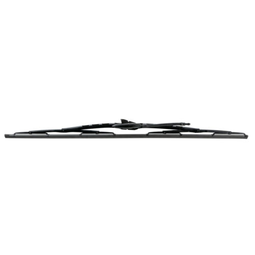Lampa SCANIA R/S 10/2016> ΥΑΛΟΚΑΘΑΡΙΣΤΗΡΑΣ ΦΟΡΤΗΓΟΥ 700mm (28″) SWF DAS ORIGINAL ΜΕ ΜΑΡΚΕ ΚΟΥΜΠΩΜΑ​​​ LAMPA – 1 ΤΕΜ