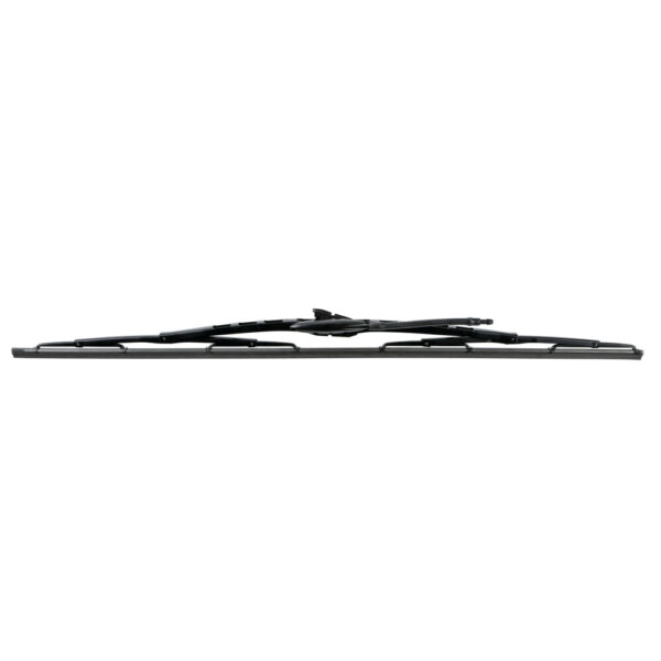 Lampa SCANIA R/S 10/2016> ΥΑΛΟΚΑΘΑΡΙΣΤΗΡΑΣ ΦΟΡΤΗΓΟΥ 700mm (28") SWF DAS ORIGINAL ΜΕ ΜΑΡΚΕ ΚΟΥΜΠΩΜΑ​​​ LAMPA - 1 ΤΕΜ