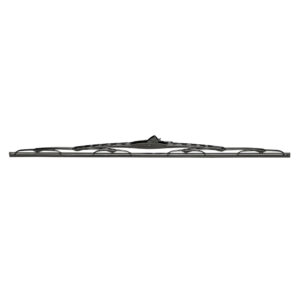 Lampa ΥΑΛΟΚΑΘΑΡΙΣΤΗΡΑΣ ΦΟΡΤΗΓΟΥ 900mm(36")SWF DAS ORIGINAL ΜΕ ΜΑΡΚΕ ΚΟΥΜΠΩΜΑ&ΑΚΡΟΦΥΣΙΟ ΠΑΡΟΧΗΣ ΝΕΡΟΥ LAMPA - 1 ΤΕΜ.