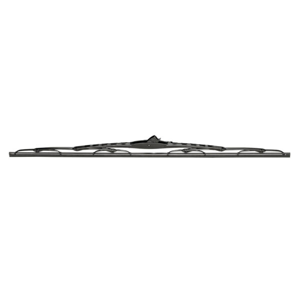 Lampa ΥΑΛΟΚΑΘΑΡΙΣΤΗΡΑΣ ΦΟΡΤΗΓΟΥ 900mm(36")SWF DAS ORIGINAL ΜΕ ΜΑΡΚΕ ΚΟΥΜΠΩΜΑ&ΑΚΡΟΦΥΣΙΟ ΠΑΡΟΧΗΣ ΝΕΡΟΥ LAMPA - 1 ΤΕΜ.