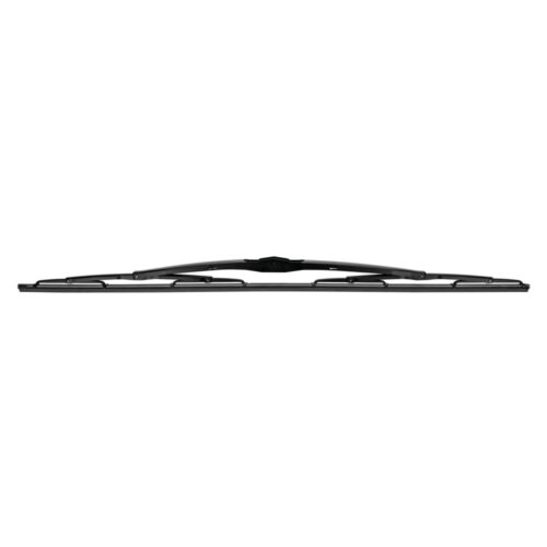 Lampa ΥΑΛΟΚΑΘΑΡΙΣΤΗΡΑΣ ΦΟΡΤΗΓΟΥ 700mm (28″) SWF DAS ORIGINAL ΜΕ ΜΑΡΚΕ ΚΟΥΜΠΩΜΑ  LAMPA – 2 ΤΕΜ