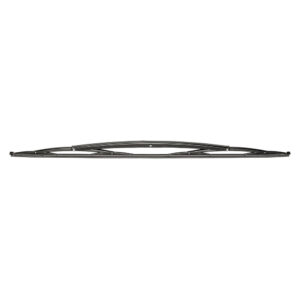 Lampa ΥΑΛΟΚΑΘΑΡΙΣΤΗΡΑΣ ΦΟΡΤΗΓΟΥ 900mm (36") SWF DAS ORIGINAL ΜΕ ΜΑΡΚΕ ΚΟΥΜΠΩΜΑ  LAMPA - 1 ΤΕΜ.
