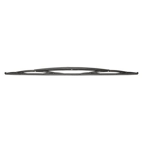 Lampa ΥΑΛΟΚΑΘΑΡΙΣΤΗΡΑΣ ΦΟΡΤΗΓΟΥ 800mm (32″) SWF DAS ORIGINAL ΜΕ ΜΑΡΚΕ ΚΟΥΜΠΩΜΑ LAMPA – 1 ΤΕΜ.