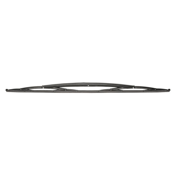 Lampa ΥΑΛΟΚΑΘΑΡΙΣΤΗΡΑΣ ΦΟΡΤΗΓΟΥ 900mm (36") SWF DAS ORIGINAL ΜΕ ΜΑΡΚΕ ΚΟΥΜΠΩΜΑ  LAMPA - 1 ΤΕΜ.