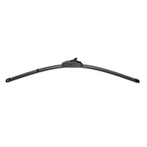 Lampa ΥΑΛΟΚΑΘΑΡΙΣΤΗΡΑΣ ΦΟΡΤΗΓΟΥ 60cm (24") SWF VISIOFLEX ΟΔΗΓΟΥ ΜΕ ΜΑΡΚΕ ΚΟΥΜΠΩΜΑ LAMPA - 1 ΤΕΜ.