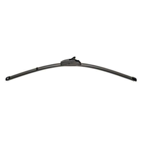 Lampa ΥΑΛΟΚΑΘΑΡΙΣΤΗΡΑΣ ΦΟΡΤΗΓΟΥ 55cm (21″) SWF VISIOFLEX ΟΔΗΓΟΥ ΜΕ ΜΑΡΚΕ ΚΟΥΜΠΩΜΑ LAMPA – 1 ΤΕΜ.