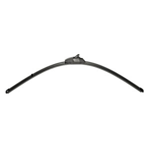 Lampa ΥΑΛΟΚΑΘΑΡΙΣΤΗΡΑΣ ΦΟΡΤΗΓΟΥ 65cm (26") SWF VISIOFLEX ΟΔΗΓΟΥ ΜΕ ΜΑΡΚΕ ΚΟΥΜΠΩΜΑ LAMPA - 1 ΤΕΜΑΧΙΟ