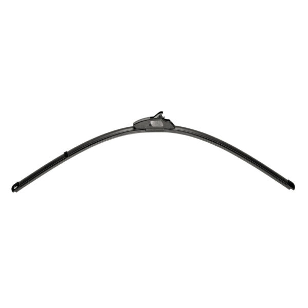 Lampa ΥΑΛΟΚΑΘΑΡΙΣΤΗΡΑΣ ΦΟΡΤΗΓΟΥ 65cm (26") SWF VISIOFLEX ΟΔΗΓΟΥ ΜΕ ΜΑΡΚΕ ΚΟΥΜΠΩΜΑ LAMPA - 1 ΤΕΜΑΧΙΟ