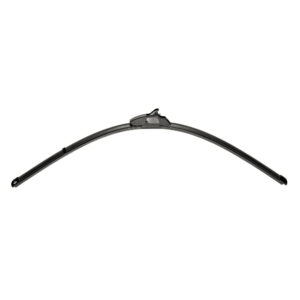 Lampa ΥΑΛΟΚΑΘΑΡΙΣΤΗΡΑΣ ΦΟΡΤΗΓΟΥ 65cm (26") SWF VISIOFLEX ΟΔΗΓΟΥ ΜΕ ΜΑΡΚΕ ΚΟΥΜΠΩΜΑ & ΑΚΡΟΦΥΣΙΟ ΠΑΡΟΧΗΣ ΝΕΡΟΥ LAMPA - 1 ΤΕΜ.