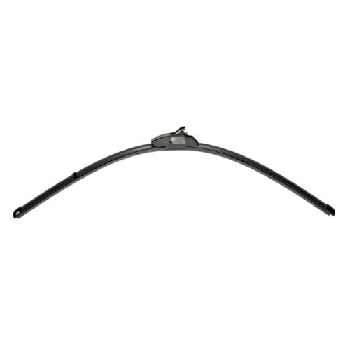 Lampa ΥΑΛΟΚΑΘΑΡΙΣΤΗΡΑΣ ΦΟΡΤΗΓΟΥ 65cm (26″) SWF VISIOFLEX ΟΔΗΓΟΥ ΜΕ ΜΑΡΚΕ ΚΟΥΜΠΩΜΑ & ΑΚΡΟΦΥΣΙΟ ΠΑΡΟΧΗΣ ΝΕΡΟΥ LAMPA – 1 ΤΕΜ.