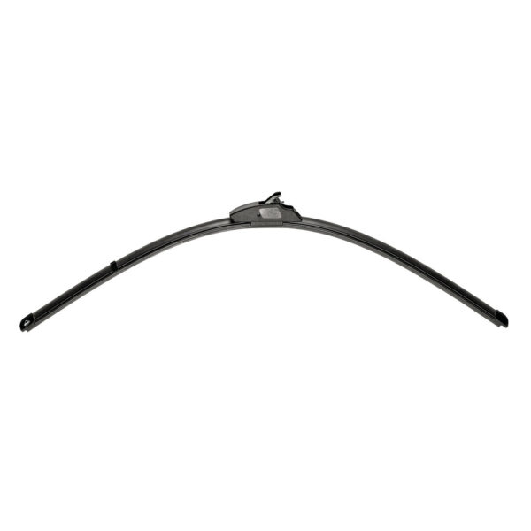 Lampa ΥΑΛΟΚΑΘΑΡΙΣΤΗΡΑΣ ΦΟΡΤΗΓΟΥ 65cm (26") SWF VISIOFLEX ΟΔΗΓΟΥ ΜΕ ΜΑΡΚΕ ΚΟΥΜΠΩΜΑ & ΑΚΡΟΦΥΣΙΟ ΠΑΡΟΧΗΣ ΝΕΡΟΥ LAMPA - 1 ΤΕΜ.