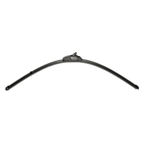 Lampa ΥΑΛΟΚΑΘΑΡΙΣΤΗΡΑΣ ΦΟΡΤΗΓΟΥ 65cm (26") SWF VISIOFLEX ΟΔΗΓΟΥ ΜΕ ΜΑΡΚΕ ΚΟΥΜΠΩΜΑ  LAMPA - 1 ΤΕΜ.