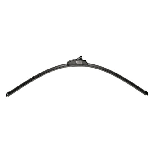Lampa ΥΑΛΟΚΑΘΑΡΙΣΤΗΡΑΣ ΦΟΡΤΗΓΟΥ 65cm (26″) SWF VISIOFLEX ΟΔΗΓΟΥ ΜΕ ΜΑΡΚΕ ΚΟΥΜΠΩΜΑ  LAMPA – 1 ΤΕΜ.