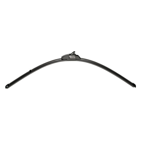 Lampa ΥΑΛΟΚΑΘΑΡΙΣΤΗΡΑΣ ΦΟΡΤΗΓΟΥ 65cm (26") SWF VISIOFLEX ΟΔΗΓΟΥ ΜΕ ΜΑΡΚΕ ΚΟΥΜΠΩΜΑ  LAMPA - 1 ΤΕΜ.