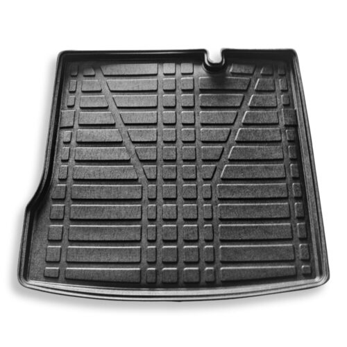 Lampa ΜΑΡΚΕ ΠΑΤΑΚΙ ΣΚΑΦΗ ΠΟΡΤ ΜΠΑΓΚΑΖ ΓΙΑ DACIA DUSTER (2×4) 05/2010-01/2018 SU MISURA PRO-FIT ΑΠΟ TPE ΥΛΙΚΟ ΣΕ ΜΑΥΡΟ ΧΡΩΜΑ LAMPA – 1 ΤΕΜ.