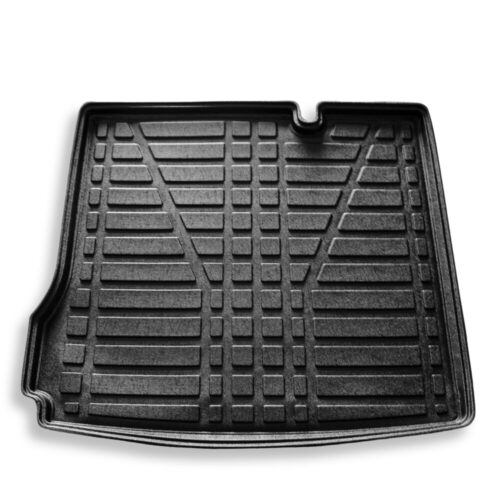 Lampa ΜΑΡΚΕ ΠΑΤΑΚΙ ΣΚΑΦΗ ΠΟΡΤ ΜΠΑΓΚΑΖ ΓΙΑ DACIA DUSTER (2×4) 02/2018+ SU MISURA PRO-FIT ΑΠΟ TPE ΥΛΙΚΟ ΣΕ ΜΑΥΡΟ ΧΡΩΜΑ LAMPA – 1 ΤΕΜ.