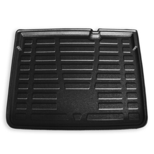 Lampa ΜΑΡΚΕ ΠΑΤΑΚΙ ΣΚΑΦΗ ΠΟΡΤ ΜΠΑΓΚΑΖ ΓΙΑ OPEL CORSA E 3D/5D 12/2014-08/2019 SU MISURA PRO-FIT ΑΠΟ TPE ΥΛΙΚΟ ΣΕ ΜΑΥΡΟ ΧΡΩΜΑ LAMPA – 1 ΤΕΜ.
