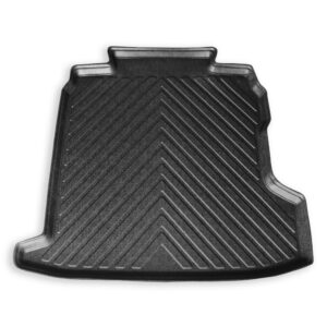 Lampa ΜΑΡΚΕ ΠΑΤΑΚΙ ΣΚΑΦΗ ΠΟΡΤ ΜΠΑΓΚΑΖ ΓΙΑ OPEL ASTRA H 4D (SEDAN) 03/2007-09/2015 SU MISURA PRO-FIT ΑΠΟ TPE ΥΛΙΚΟ ΣΕ ΜΑΥΡΟ ΧΡΩΜΑ LAMPA - 1 ΤΕΜ.ΚΟ) ΜΑΥΡΗ